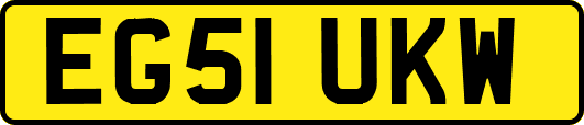 EG51UKW