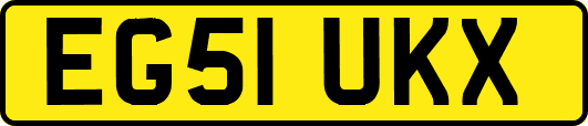 EG51UKX