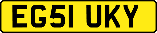 EG51UKY