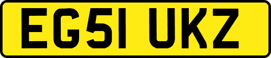 EG51UKZ