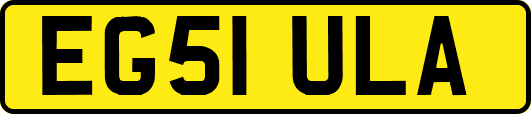 EG51ULA