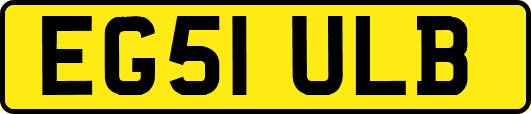 EG51ULB