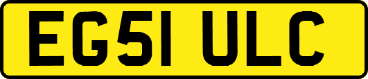 EG51ULC