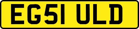 EG51ULD