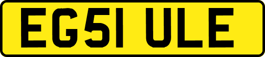 EG51ULE