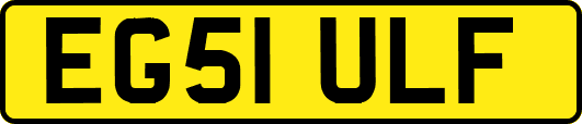 EG51ULF