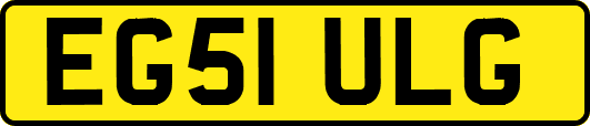EG51ULG