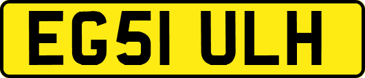 EG51ULH