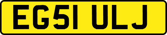 EG51ULJ