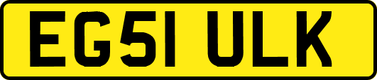 EG51ULK