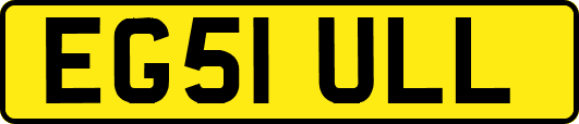 EG51ULL