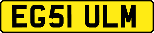 EG51ULM