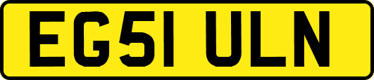 EG51ULN
