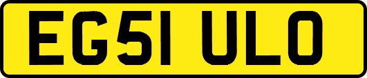 EG51ULO