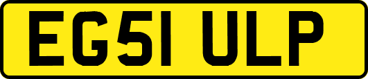 EG51ULP