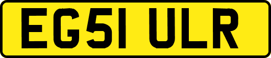 EG51ULR