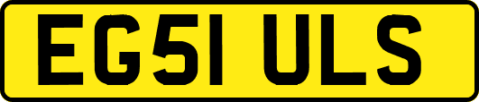 EG51ULS