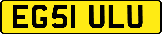 EG51ULU