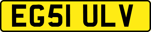 EG51ULV