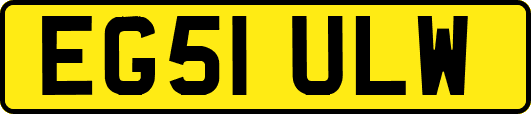 EG51ULW