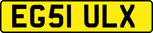EG51ULX