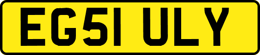 EG51ULY