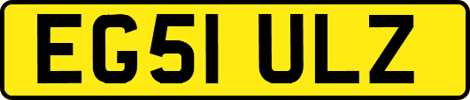 EG51ULZ