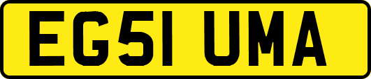 EG51UMA