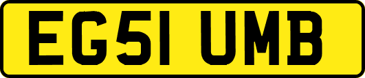 EG51UMB