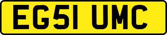 EG51UMC