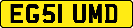 EG51UMD