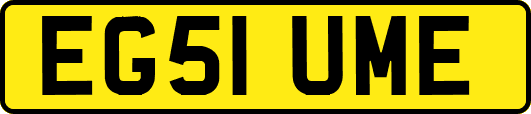 EG51UME