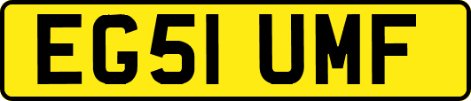 EG51UMF