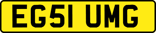 EG51UMG