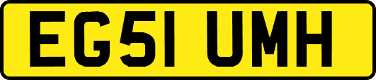 EG51UMH