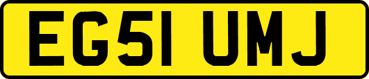 EG51UMJ