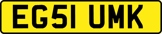 EG51UMK