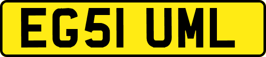 EG51UML