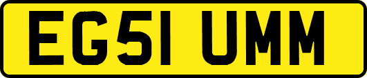 EG51UMM