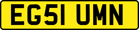 EG51UMN