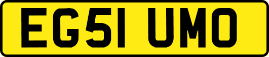 EG51UMO