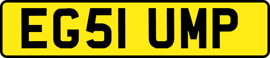 EG51UMP