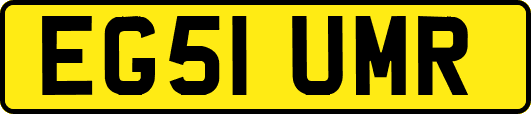 EG51UMR