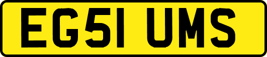 EG51UMS
