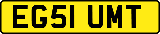 EG51UMT