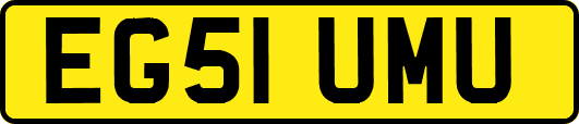 EG51UMU