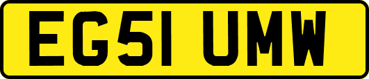 EG51UMW