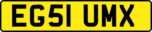 EG51UMX