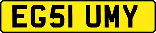 EG51UMY