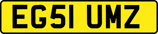 EG51UMZ